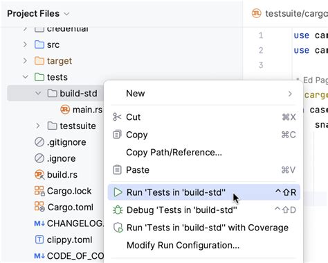 testthat test package directory|run all tests in testdir.